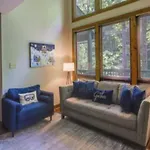 Buckberry Creek Condo #5
