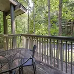 Buckberry Creek Condo #5