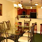 Summit Manor Condominiums