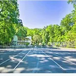 Buckberry Creek Condo #5