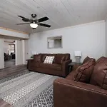 Rocky Top Lodge