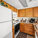 Rustic Ridge