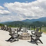 Highlands Of The Smokies 108 2Br