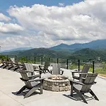 Highlands Of The Smokies 403 2Br