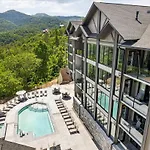 Highlands Of The Smokies 403 2Br