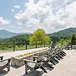 Highlands Of The Smokies 403 2Br