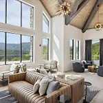 Highlands Of The Smokies 203 Highlands Heaven 2Br