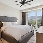Highlands Of The Smokies 205 3Br