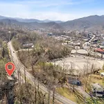 Gatlinburg - Barbara\'S Song #4125