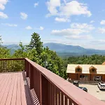 Pinnacle Pool View Lodge #625