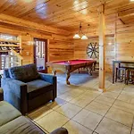 Black Beary Lodge #423