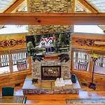 Black Beary Lodge #423