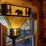 Black Beary Lodge #423