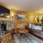 Ski View Mountain Resort - 1102 Ski View Dr #108