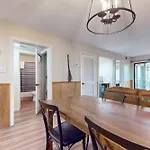 Ski View Mountain Resort - 1102 Ski View Dr #108