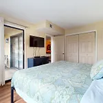 Ski View Mountain Resort - 1102 Ski View Dr #108
