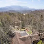 Buckhorn Lodge #3115