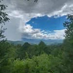 Amazing Views Remodeled 4Mi To Dtwn Hottub Firepit