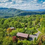 Ever After Gatlinburg