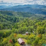 Ever After Gatlinburg