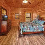 Diamond In The Rough Holiday Home