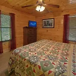 Southern Philosophy Holiday Home