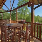 Southern Philosophy Holiday Home