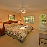 Gatehouse Condos - 106 Holiday Home