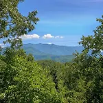 Mountain Glory