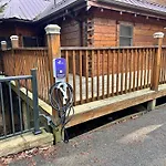 Silvercreek Holiday Home