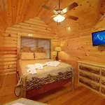 Cupids Arrow Holiday Home