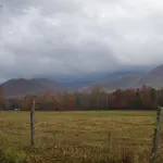 Cozy Cub, Breath Taking Mtn Views, Indoor Pool