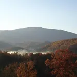 Stairway To Heaven, Breathtaking Mtn Views Indoor Pool & Hot Tub