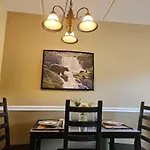 Condo 202 Olde Gatlinburg Place