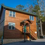 Brandons Place