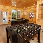 Brandons Place
