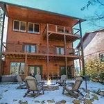 Brandons Place