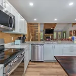 Aqua Vitae Chalet