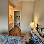 Gatlinburg Chateau Condo 503