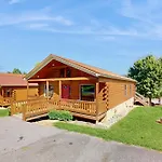 White Oak Resort Southern Comfort