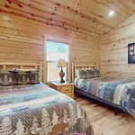 White Oak Resort Southern Comfort