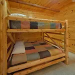 Serenity Lodge