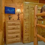 Serenity Lodge