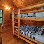 The View Holiday Home