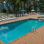 Mtview Close To Pkwy Slps 10 3Bd-3Ba Game Room