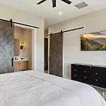 Highlands Of The Smokies 503 Ph3Br