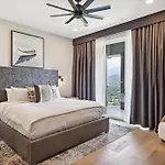 Highlands Of The Smokies 503 Ph3Br