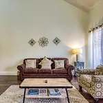 Gatlinburg Mountain Townhome With Pool Access!