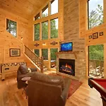 Secret Garden Holiday Home