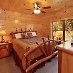 Finders Keepers Holiday Home